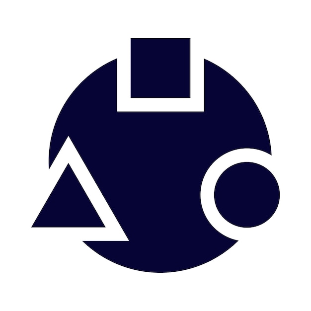 Wytwórnia Wyszywania — Wyjątkowa w sztuce haftu logo